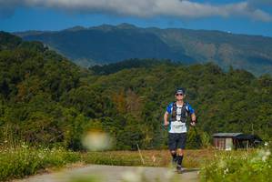 BIB: 1283
                            <button type="button" onclick="openModal(15959263)" class="btn btn-primary btn-sm float-right btn-popup" data-toggle="modal" data-target=".modal-high-quality">
                        <i class="fas fa-shopping-cart"></i> Add to Cart
                    </button>
                                            <button type="button" onclick="isThisMe(15959263, true)" class="btn btn-success btn-sm float-right btn-popup btn-isme hidden" data-toggle="tooltip" data-placement="bottom" title="นี่คือรูปของคุณใช่ไหม คลิกที่นี่เพื่อเอาเข้าอัลบั้ม">
                        <i class="fas fa-plus"></i> Add to album
                    </button>
                    <button type="button" onclick="isThisMe(15959263, false)" class="btn btn-warning btn-sm float-right btn-popup btn-isnotme hidden">
                        <i class="fas fa-ban"></i> Remove from album
                    </button>